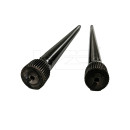 Factory Direct Sale Torsion Bar for Nissan 54009 9S500 LH 54010 9S500 RH