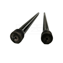 Factory Direct Sale Torsion Bar for Nissan 54009 9S500 LH 54010 9S500 RH