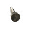 Wholesale Torsion Bar for Toyota  F0001R-D2002
