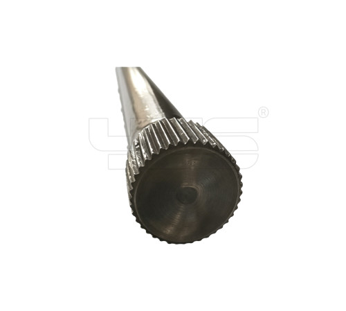 Factory Sell Torsion Bar for Hyundai  STAREX H1 (97-07) 54110-4A200  LH  54110-4A000