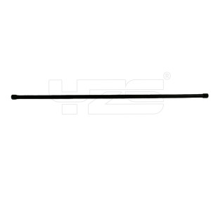 Factory Sell Torsion Bar for Hyundai  STAREX H1 (97-07) 54120-4A200  RH 54120-4A000
