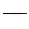 Factory Sell Torsion Bar for  TOYOTA HIACE/REGIUSACE (1989/08 - 2005/01)  48161-26290 RH 48162-26290 LH