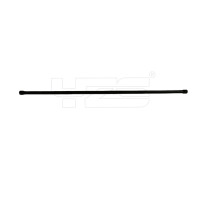 Wholesale priceTorsion Bar for Toyota  REG-870813050