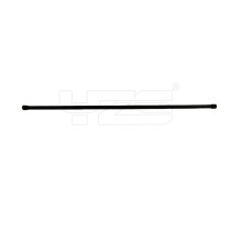 Factory Sell Torsion Bar for  TOYOTA HIACE/REGIUSACE (1989/08 - 2005/01)  48161-26290 RH 48162-26290 LH