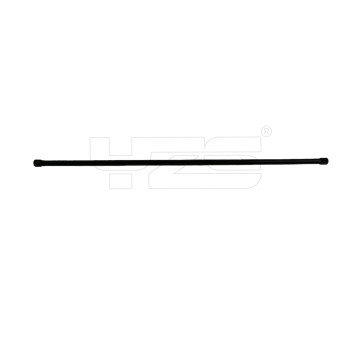 Factory Sell Torsion Bar for Hyundai H100 KAMYONET 05-18  54150 4F000  LH 54160 4F000  RH