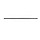 Factory Sell Torsion Bar for Hyundai  STAREX H1 (97-07) 54120-4A800 RH