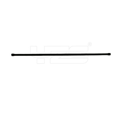 Factory Price Torsion Bar for  Nissan Datsun Truck Nissan Pickup  54009-25W00 LH 54010-25W00 RH