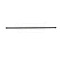 Wholesale Torsion Bar for Toyota  F0001R-D2002