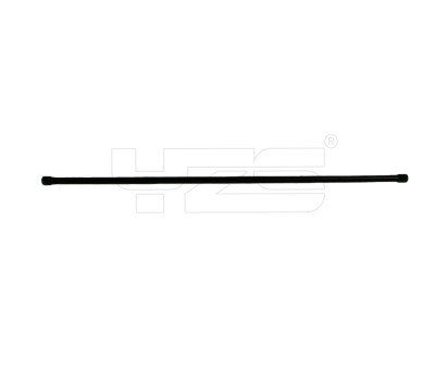 Wholesale priceTorsion Bar for Toyota  REG-870813050