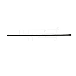 Wholesale priceTorsion Bar for Toyota REG-870813050