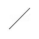 Factory Sell Torsion Bar for Toyota Hilux  48161-35010 LH 48162-35010 RH