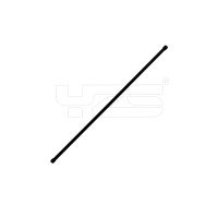 Factory Sell Torsion Bar for Hyundai H100 KAMYONET 05-18  54150 4F000  LH 54160 4F000  RH