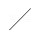Factory Sell Torsion Bar for Hyundai  STAREX H1 (97-07) 54120-4A800 RH