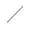 Wholesale Torsion Bar for Toyota  F0001R-D2002