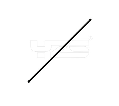 Factory Sell Torsion Bar for Hyundai  STAREX H1 (97-07) 54110-4A200  LH  54110-4A000