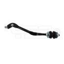 Front  lower  Control arm  for  TOYOTA HIACE 2005-2015 48661-26050