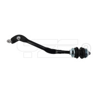 Front  lower  Control arm  for  TOYOTA HIACE 2005-2015 48661-26050