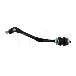 Front  lower  Control arm  for  TOYOTA HIACE 2005-2015 48661-26050