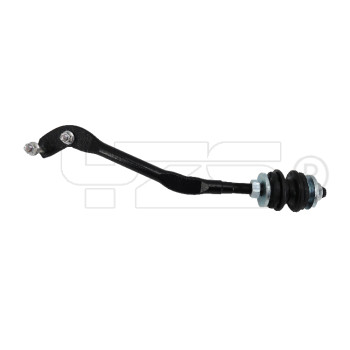 Front  lower  Control arm  for  TOYOTA HIACE 2005-2015 48661-26050