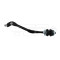 Front  lower  Control arm  for  TOYOTA HIACE 2005-2015 48661-26050