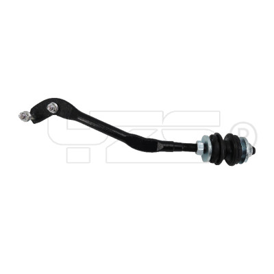 Front  lower  Control arm  for  TOYOTA HIACE 2005-2015 48661-26050