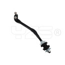Front  lower  Control arm  with hardwares   for   TOYOTA HIACE 2005-2015