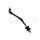 Front  lower  Control arm  with hardwares   for   TOYOTA HIACE 2005-2015