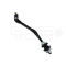Front  lower  Control arm  for  TOYOTA HIACE 2005-2015 48661-26050