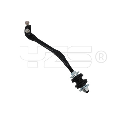 Front  lower  Control arm  with hardwares   for   TOYOTA HIACE 2005-2015