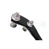 Front  lower  Control arm  with hardwares   for   TOYOTA HIACE 2005-2015 48661-26050