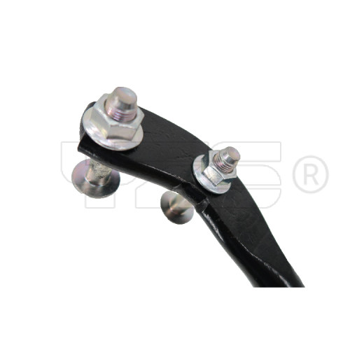 Front  lower  Control arm  for  TOYOTA HIACE 2005-2015 48661-26050