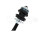 Front  lower  Control arm  with hardwares   for   TOYOTA HIACE 2005-2015
