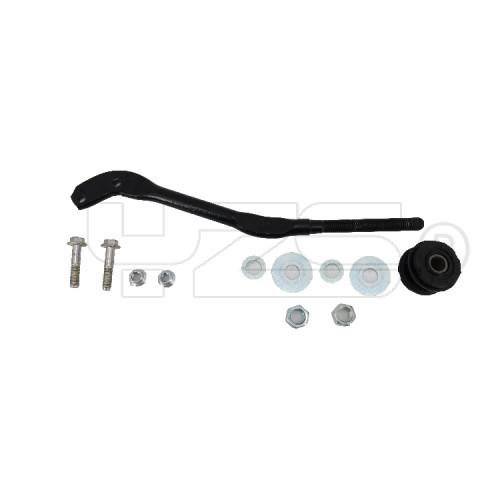 Front  lower  Control arm  for  TOYOTA HIACE 2005-2015 48661-26050