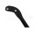 Front  lower  Control arm  with hardwares   for   TOYOTA HIACE 2005-2015