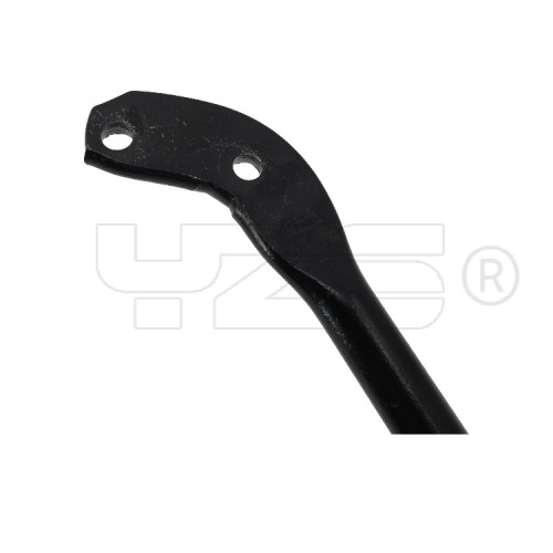 Front  lower  Control arm  with hardwares   for   TOYOTA HIACE 2005-2015