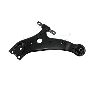 Front Left  Lower Control Arms for LEXUS RX (_L1_) (2008-2014) 48069-48070