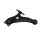 Front Left  Lower Control Arms for LEXUS RX (_L1_) (2008-2014) 48069-48070