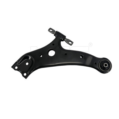 Front Left  Lower Control Arms for LEXUS RX (_L1_) (2008-2014) 48069-48070