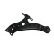 Front Left  Lower Control Arms for LEXUS RX (_L1_) (2008-2014) 48069-48070