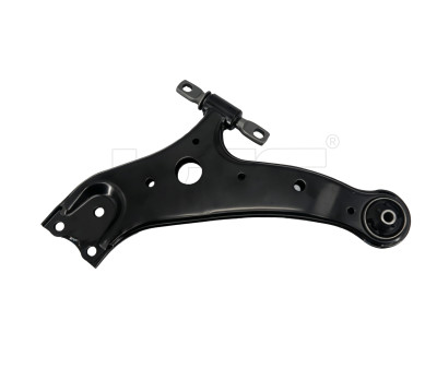 Front Left  Lower Control Arms for LEXUS RX (_L1_) (2008-2014) 48069-48070
