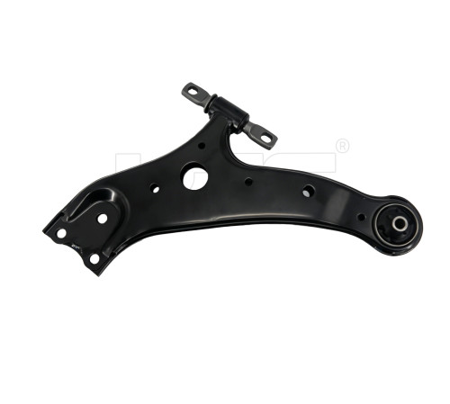 Front Left  Lower Control Arms for LEXUS RX (_L1_) (2008-2014) 48069-48070