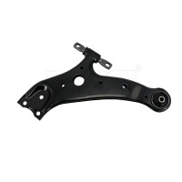Front Left Lower Control Arms for LEXUS RX (_L1_) (2008-2014) 48069-48070