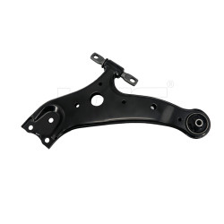 Front Left Lower Control Arms for LEXUS RX (_L1_) (2008-2014) 48069-48070