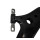 Front Left  Lower Control Arms for LEXUS RX (_L1_) (2008-2014) 48069-48070