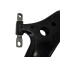 Front Left  Lower Control Arms for LEXUS RX (_L1_) (2008-2014) 48069-48070