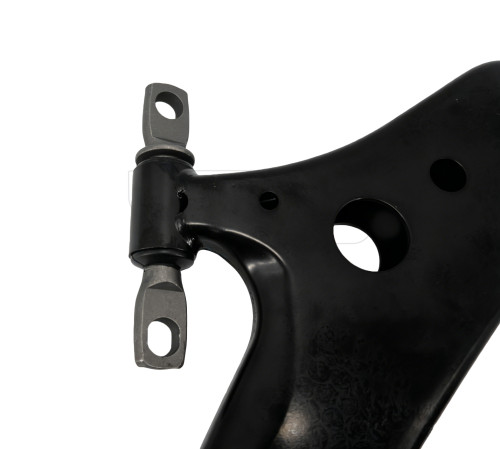 Front Left  Lower Control Arms for LEXUS RX (_L1_) (2008-2014) 48069-48070