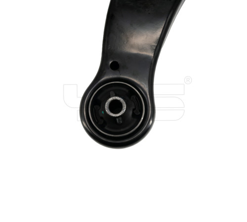 Front Left  Lower Control Arms for LEXUS RX (_L1_) (2008-2014) 48069-48070