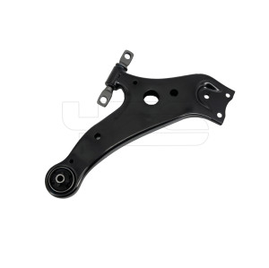 Front Left  Lower Control Arms for LEXUS RX (_L1_) (2008-2014) 48069-48070