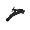 Front Left  Lower Control Arms for LEXUS RX (_L1_) (2008-2014) 48069-48070