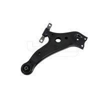 Front Left  Lower Control Arms for LEXUS RX (_L1_) (2008-2014) 48069-48070